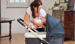 Phân trần của người vợ bị chồng chê lôi thôi