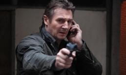 "Taken 2" khiến khán giả hồi hộp với hàng loạt những hiểm nguy rình rập