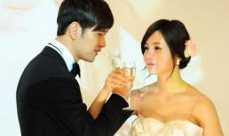 Rung động cái chết và tình người trong "49 ngày"