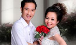 Quốc Vượng 'có cả trâu lẫn nghé'