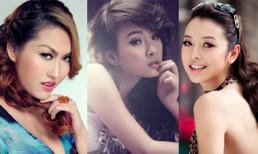 Sao Việt: Từ “chuộng trai Việt hơn” đến “ăn chơi phải là lúc trẻ”