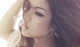 Đằng sau "cú chuyển" của hot girl Thủy Top 