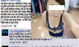 Những việc 'trời không dung, đất không tha' của teen: Chửi người thân