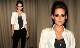 Ngắm Sao mặc đẹp nhất tuần qua (P37)