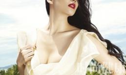 Sự gợi tình của phụ nữ