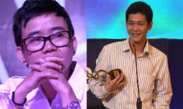 Giọng hát Việt: Hoài Sa thay Phương Uyên