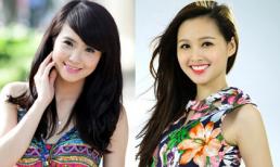 Thế hệ mới đủ tài kế thừa Thanh Hằng, Ngô Thanh Vân?