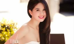 Khoảnh khắc sao Việt "muốn ngắm nhất" tuần qua (P1)
