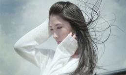 Tôi mất trinh nhưng không hiểu vì sao