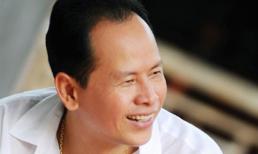 Chân dung 'ông trùm truyền thông' Cát Tiên Sa