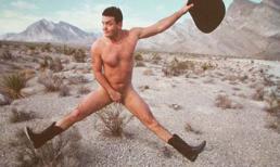 Những câu chuyện thú vị liên quan đến 'của quý'