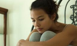 Thất vọng vì đàn ông thời nay quá chuộng hình thức