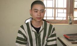 Lê Văn Luyện: “Mới vào, em bị “ma cũ” dọa “làm thịt”…!” (Kỳ 1)