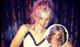 "Vạch trần" bộ mặt không son phấn của mỹ nhân thế giới