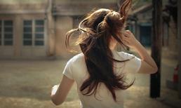 Dù thế nào em vẫn yêu anh