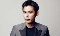 Bạn thân của mỹ nhân Kim Hee Sun treo cổ tự tử