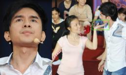 "Cười nóng" 10h10: Bị Cẩm Ly "ve vãn", Đan Trường "chết đứng"? (P275)