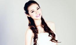 Diệp Bảo Ngọc lên xe hoa cùng tình cũ của Diệu Hương