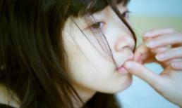 Teen girl bán trinh: Về đâu để mua lại những ước mơ?