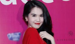 Những phát ngôn 'khó đỡ' của sao Việt