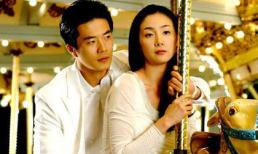 Nấc thang lên thiên đường: Những người xưa ấy, bây giờ ...