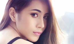 Sao Việt: Nghe mà... sốc