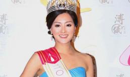 Tân Hoa hậu Hồng Kông bị tố 4 lần "dao kéo"