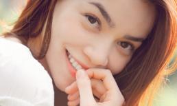 Hà Hồ: "ngu" đến "dốt"