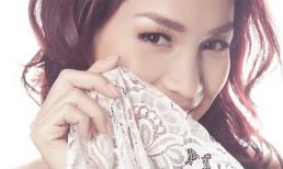 Vô số chiêu trò "khó đỡ" để nổi tiếng trong showbiz Việt