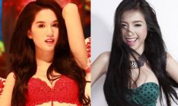 Nữ hoàng nội y: Một cái danh, mấy người "xài"