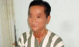 Cụ ông 70 tuổi thuê người tạt axit tình địch