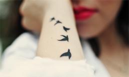 Mất 20 triệu đồng để kết thúc một cuộc tình