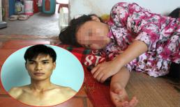 Bi kịch vụ án chồng ném chết con vì bị vợ…. 'cấm yêu'