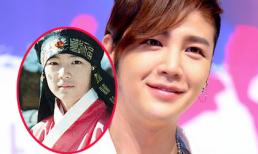 Ngắm dàn diễn viên Hàn đáng yêu từ thuở con nít