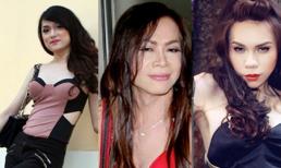 Nhan sắc chuyển giới nào đẹp nhất của showbiz Việt?