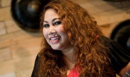 Siu Black: “Nghệ sỹ trẻ bây giờ ngạo mạn quá!”