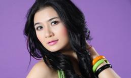 Triệu Trang tiếp tục "gây sốc" khi ra mắt một lúc 5 album ca nhạc