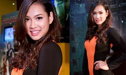 Cận cảnh "sự hồi sinh" của Vương Thu Phương 