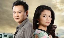 Diễn viên 'Phía trước là bầu trời' ngày ấy - bây giờ