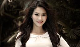 Gia đình Hoa hậu Thu Thảo bồi thường thêm 120 triệu