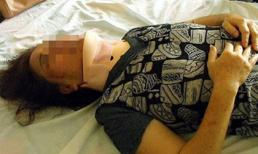 Đâu là sự thật vụ 2 bố con đánh mẹ gẫy cổ?