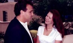 Sát hại vợ, nấu xác 4 ngày để phi tang