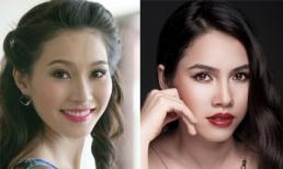 Khi sao Việt mang tiếng oan vì quản lý