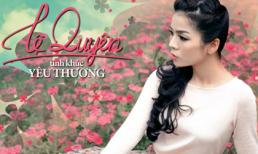 Ca sĩ Lệ Quyên đòi bồi thường 8 tỉ đồng thù lao 