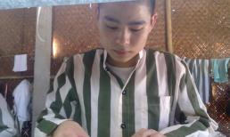 Lê Văn Luyện "giống như hiện thân của bóng tối, của quỷ sa tăng" (2)