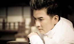 Mr.Đàm - "Ông hoàng" chuyên gặp chuyện với tiền bối