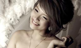 Thủy Top: 'Lấy chồng Mỹ làm gì cho mệt!'