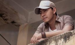 Võ Trọng Phúc rất khác!