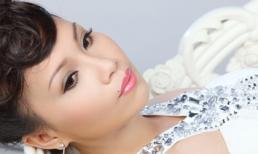 "Chị Tư" Cẩm Ly chuẩn bị phát hành album nhạc trẻ