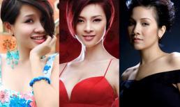 Andrea 'không coi trọng trinh tiết': Nhiều sao Việt ủng hộ